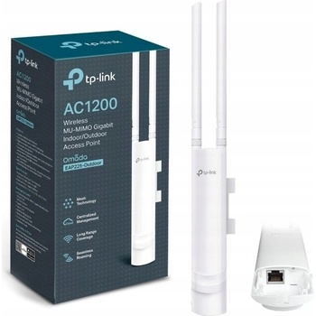 TP-Link EAP225