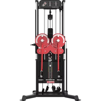 IRONLIFE Standing Multi Flight