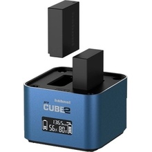 Hähnel Procube 2