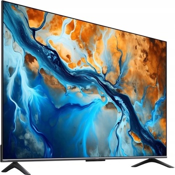 Xiaomi TV S mini LED 65