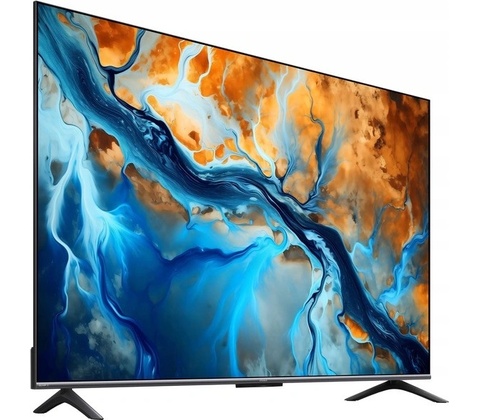 Xiaomi TV S mini LED 65