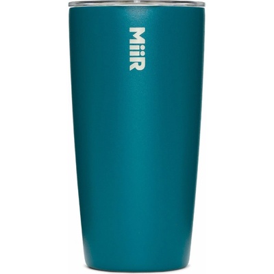 Miir termohrnček Tumbler 470 ml prismatic