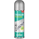 Motorex Chain Lube For Wet Conditions 300 ml