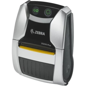 Zebra ZQ310 (ZQ31-A0E03RE-00)