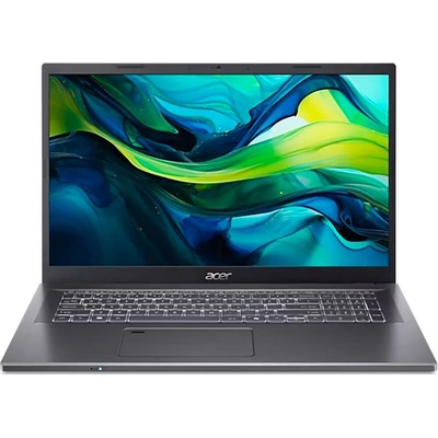 Acer Aspire 17 NX.J1UEC.004