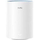 Cudy AC1200