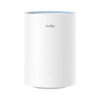 Cudy AC1200