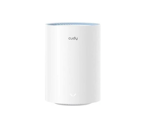Cudy AC1200