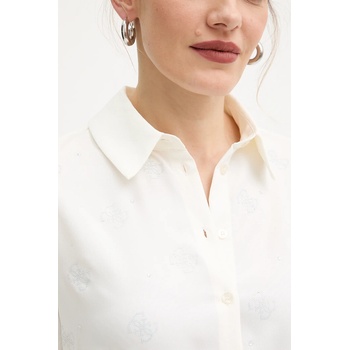 GUESS Риза Guess (W5BH80.W2982)