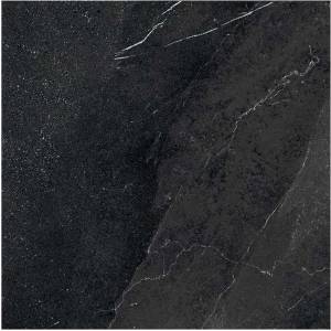 EBS Shale - Плочка 60x60 см, матово тъмна IMSL0568 (IMSL0568)