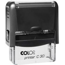 Colop Printer C 30