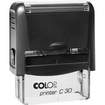 Colop Printer C 30