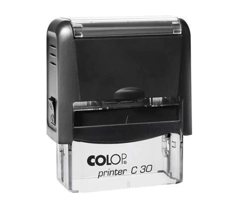 Colop Printer C 30