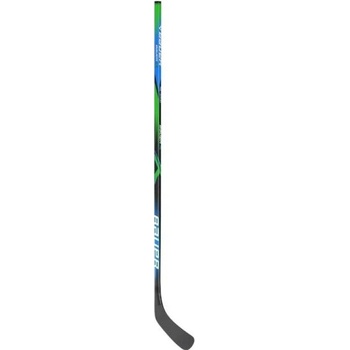 Bauer X Series jr