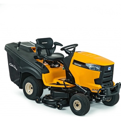 Cub Cadet XT3 QR106 – Zboží Dáma