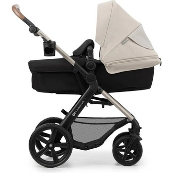 Image 1 of KinderKraft Moov 2 3 in 1