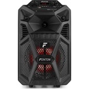 Bluetooth reproduktory Fenton FPC8T