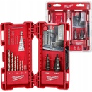 Milwaukee 48899350