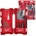 Milwaukee 48899350