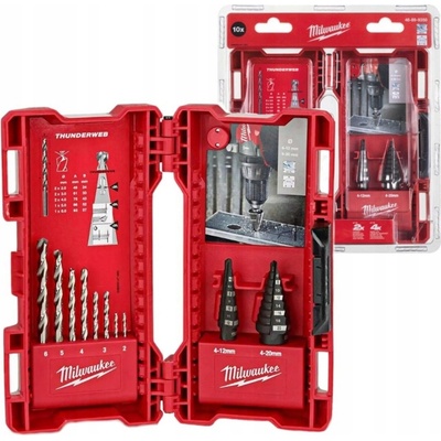 Milwaukee 48899350
