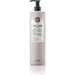Maria Nila Pure Volume Shampoo 1000 ml