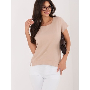 Rue Paris Дамска блуза модел 227677 Rue Paris