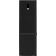 Romo RCN4367LD