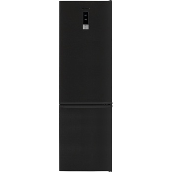 Romo RCN4367LD