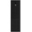 Romo RCN4367LD