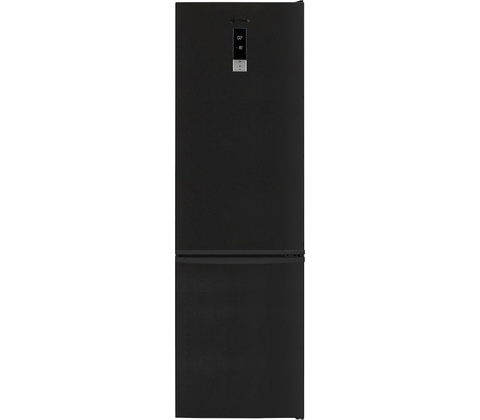 Romo RCN4367LD