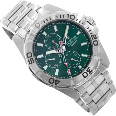 Festina 20445/7