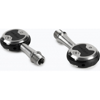 Wahoo Speedplay ZERO pedály – Zbozi.Blesk.cz