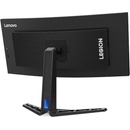 Image 1 of Lenovo Legion Y34wz-30