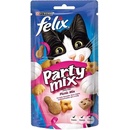 Felix Party Mix Picnic Mix 60 g