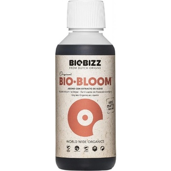 BioBizz Bio Bloom 250ml