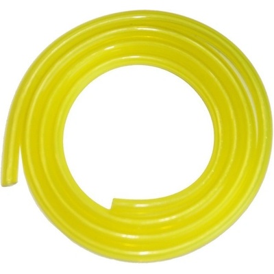 Benzínová hadička 6x3 mm 1m NA1017