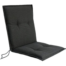 Sun Garden NAXOS NIEDRIG 50318-701 antracitová 98 x 49 x 6 cm