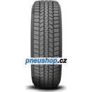 Osobní pneumatiky Kenda Komendo Winter KR500 195/60 R16 99/97T