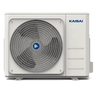 KAISAI K5OE-42HFN32H