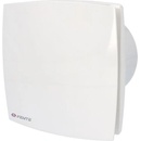Vents 150 LDTL