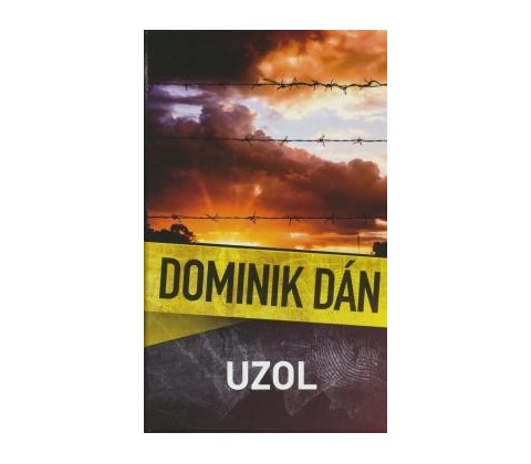 Uzol - Dominik Dán