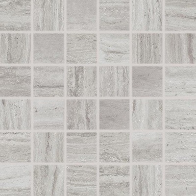 Rako DDM06733 0,27m²