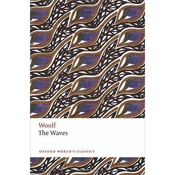 Waves