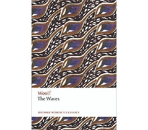 Waves