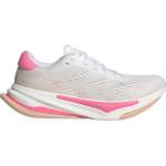 adidas Маратонки Adidas Women's Supernova Prima W Running Shoes - Ftwr White
