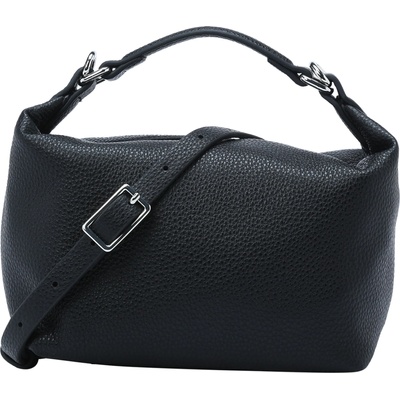 Esprit Чанта за през рамо 'V Nahla' черно, размер One Size