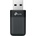 TP-Link Archer TX23U