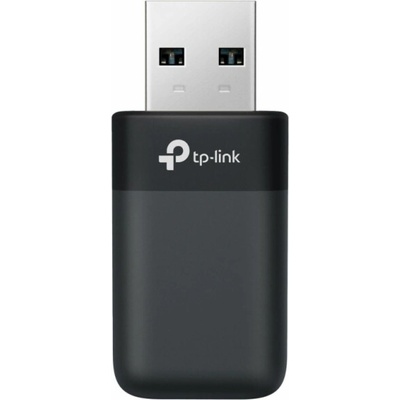 TP-Link Archer TX23U