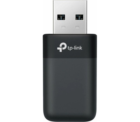 TP-Link Archer TX23U