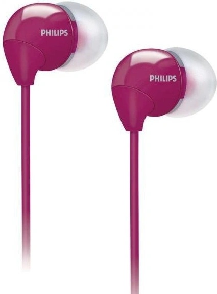 Philips SHE3590